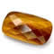 Tigers Eye at GemSelect