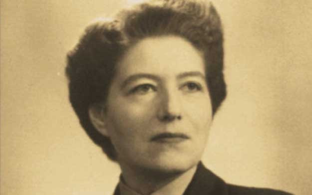 Vera-Atkins