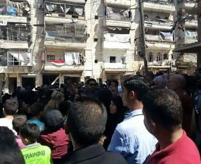 aleppo_civilians2