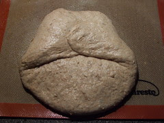 Vormen van een 'batard'