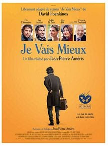 Bande-annonce Je vais mieux