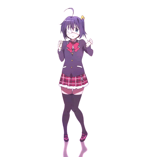 Download Anime Girl Dancing Gif Transparent Png Gif Base A large collection of funny gif images from anime cartoons. download anime girl dancing gif