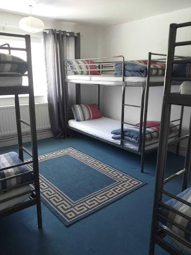 The Queens Hostel - London