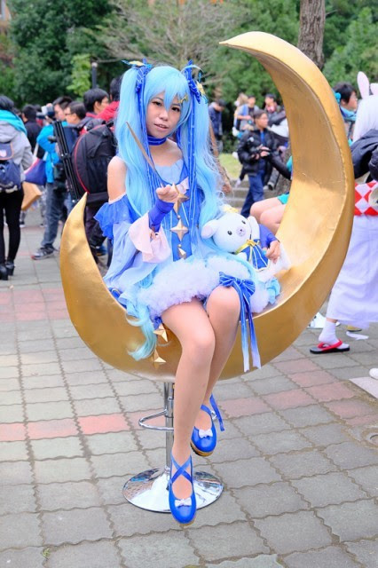 50 コスプレ キャラクター 人気 アニメ画像