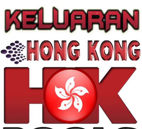 Syair Togel Virginia Day
, Mini Premium