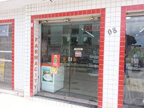 FarmaCity