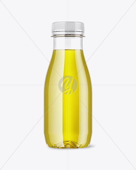 Download Cosmetic Oil Bottle Mockup Blank Mockup Yellowimages Mockups