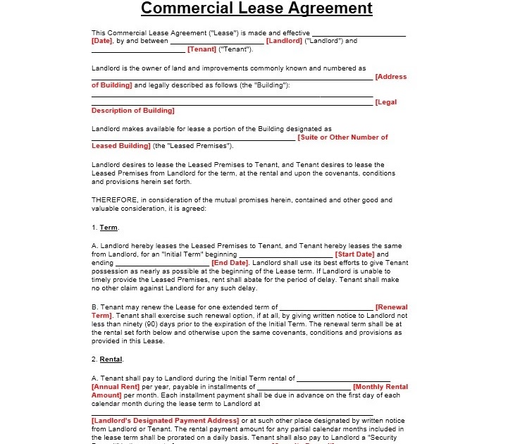 tenancy-agreement-template-cyprus-hq-printable-documents
