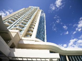 Mantra Legends Hotel Gold Coast