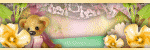 photo DigitalScrapsBT_byevolangel_zps1nt2b7g4.gif