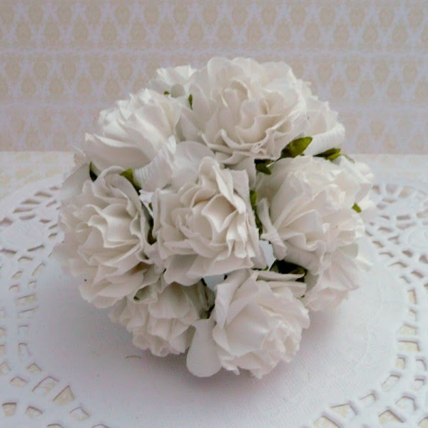 http://scrapakivi.com/sklep-scrapbooking/index.php?id_product=1176&controller=product&id_lang=7