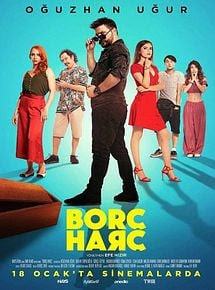 borç harç ile ilgili görsel sonucu