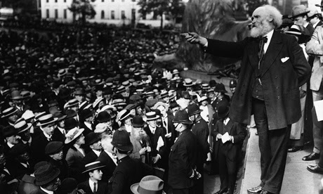 http://greatwarlondon.files.wordpress.com/2012/01/keirhardie460.jpg