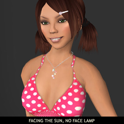 Compare Settings 5