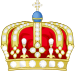 Crown of Prussia.svg