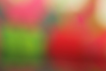 Latar Belakang Warna warni Kabur hijau gratis Foto Latar Belakang Warna warni Kabur hijau gratis Foto