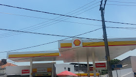Auto Posto Cento e Cinquenta