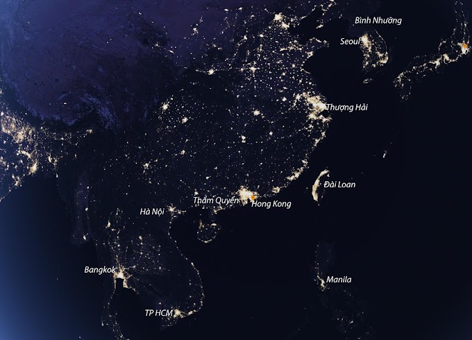 Đài Loan Map - Tổng hợp chi phí sinh hoạt tại hungary, liệu có thật sự rẻ như chúng ta vẫn nghĩ?