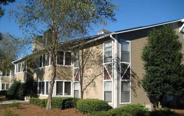 Best Photo Of One Bedroom Apartments In Columbia Mo Sharon