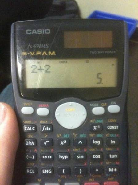 Motivos pra você não comprar "Made in China" Motivos pra você não comprar "Made in China"