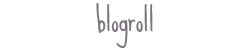 blogroll-01