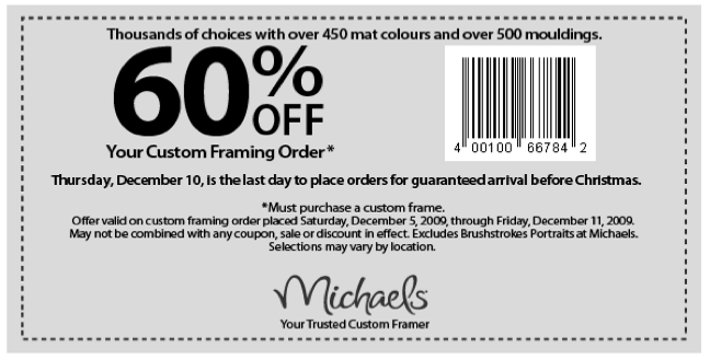 daniell-gamble-michaels-crafts-50-off-one-reg-price-item-to-11-10-or