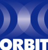 ORBIT testbed
