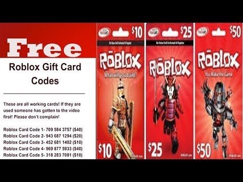 robux