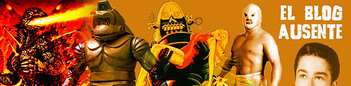 banner_ausente_03