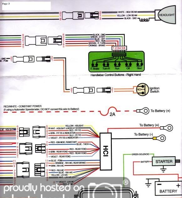 1962 Thunderbird Radio Wiring Diagram | Wire