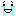 うれし泣き