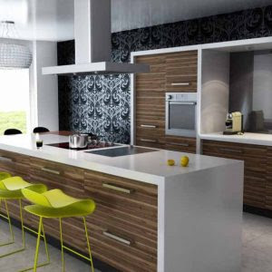 Mantap Inilah Desain Dapur Dan Ruang Makan Terbuka Terbaru Mantap Inilah Desain Dapur Dan Ruang Makan Terbuka Terbaru