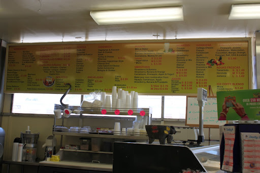 Butcher Shop «Luis Meat Market», reviews and photos, 10308 Artesia Blvd, Bellflower, CA 90706, USA