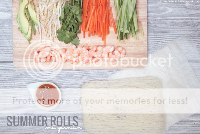 http://i402.photobucket.com/albums/pp103/Sushiina/cityglam/summerrolls4_zpsc056e27c.jpg
