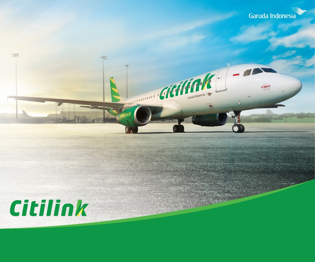 Citilink Inflight Magazine In Flight Magazine Citilink Inflight Magazine In Flight Magazine