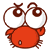 http://www.emocutez.com