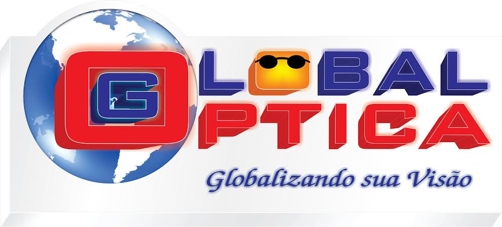 Global Optica