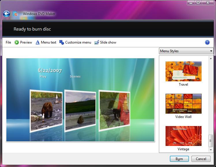 Funny Photo Frames: Funny Photo Maker Windows 8