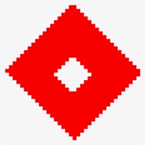 roblox o logo