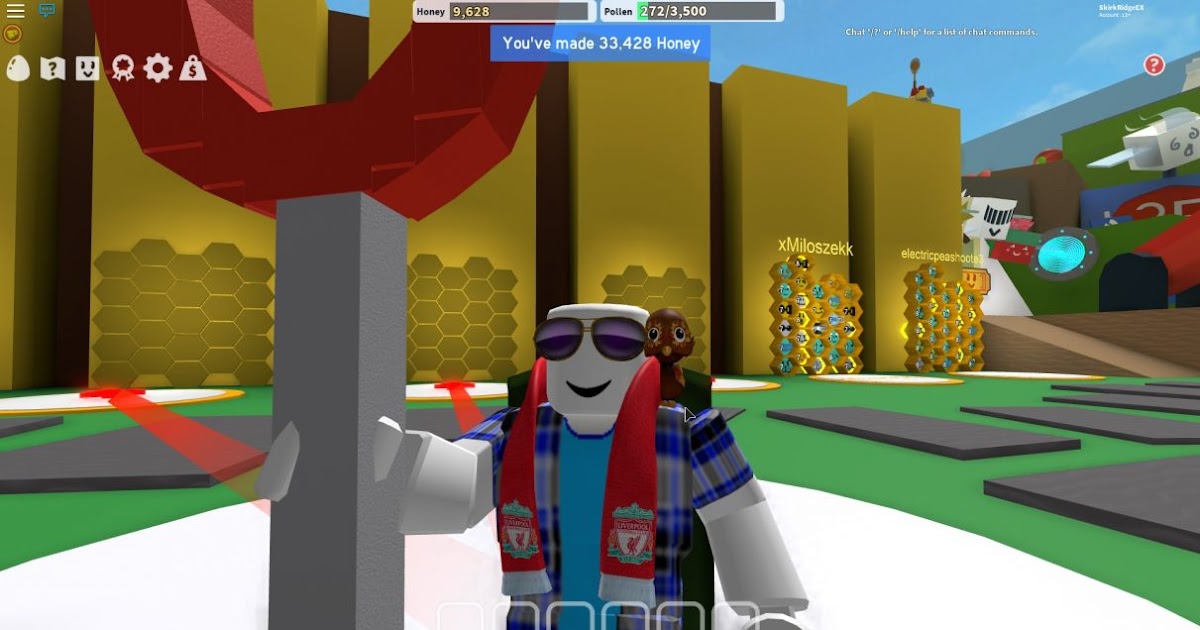 Brand New Promo Code How To Get The Hovering Heart Reddem Quick Roblox