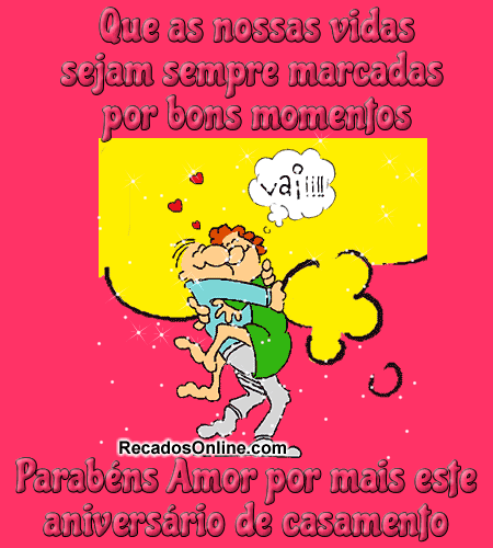 Featured image of post Mensagem De Anivers rio De Casamento Evang lica Para Amigos