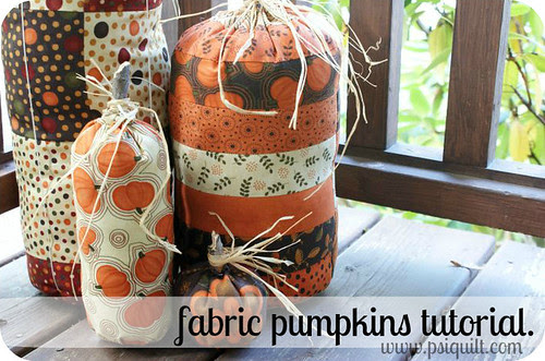 fabricpumpkinsNEW