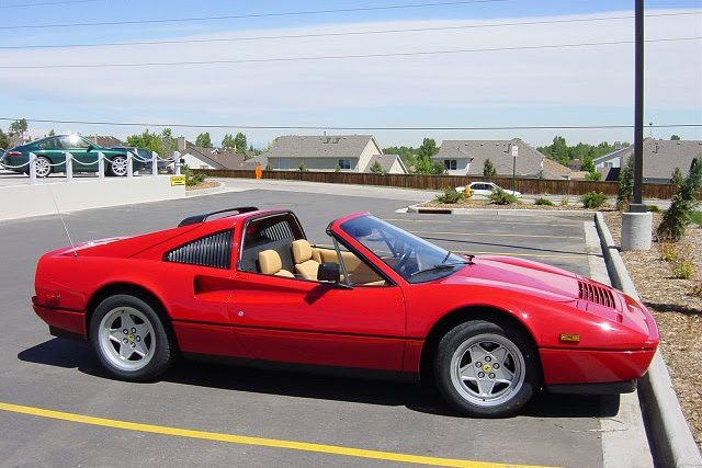 Used Ferrari 328 for Sale: Buy Cheap PreOwned Ferrari Cars Used Ferrari 328 for Sale: Buy Cheap PreOwned Ferrari Cars