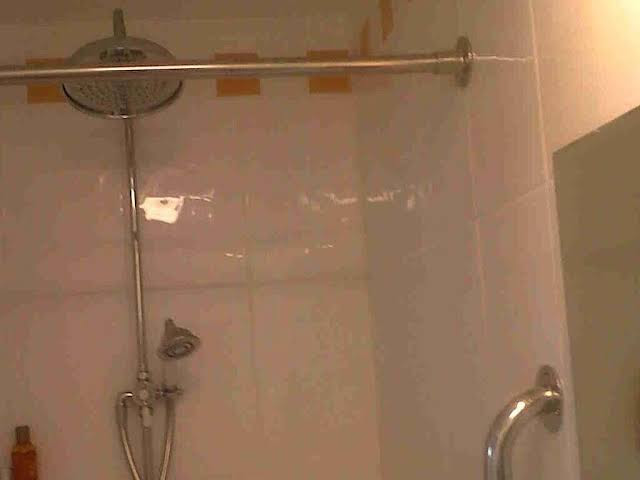 Grove Guest House - London