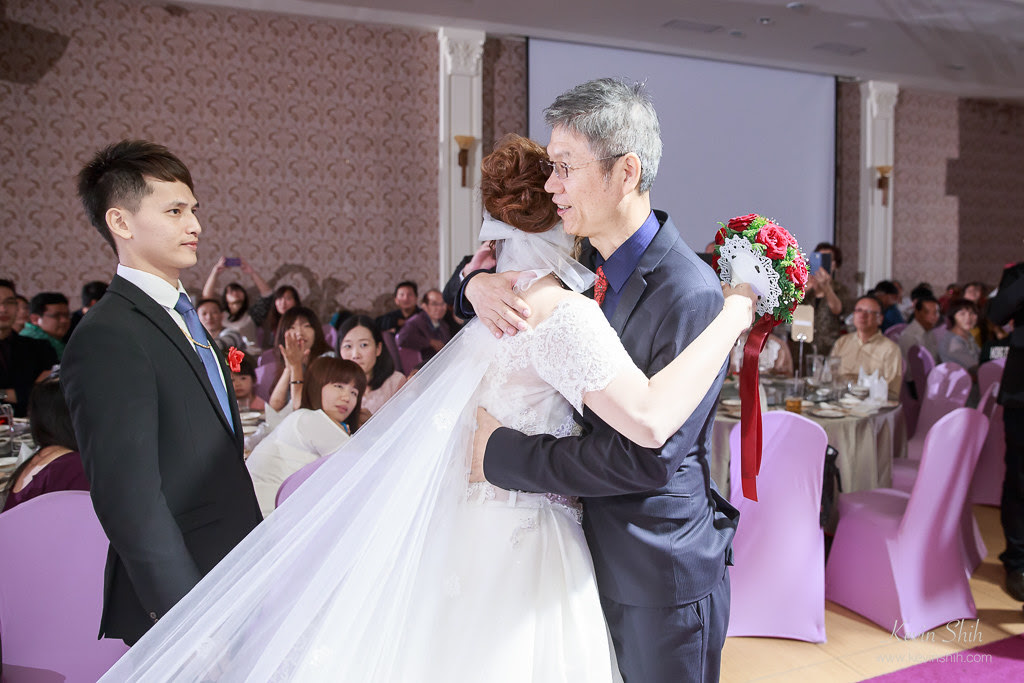 新竹威斯汀婚禮-婚攝-wedding