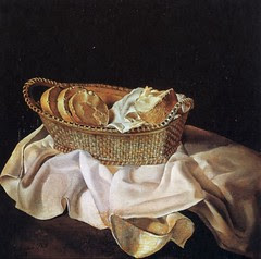 basket-of-bread
