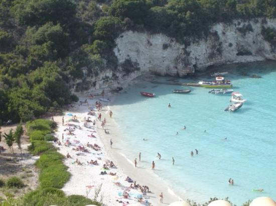 paxoi-greece paxoi-greece