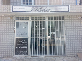 Nilda Cabeleireira