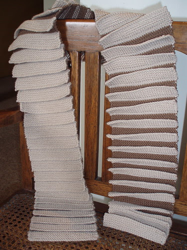 Flip flap 1