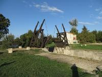 Free Image Hosting at www.ImageShack.us